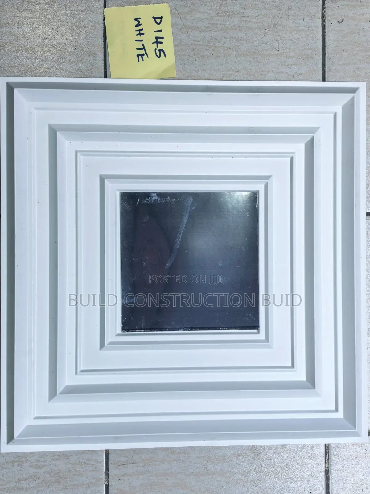 PVC 3d Wall Panels Suppliers in Kenya.