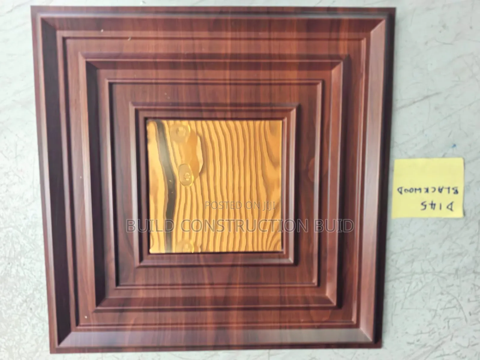 PVC 3d Wall Panels Suppliers in Kenya.