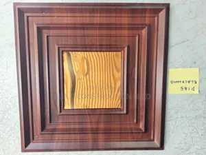 PVC 3d Wall Panels Suppliers in Kenya.