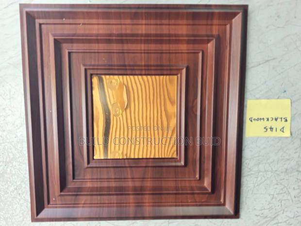 PVC 3d Wall Panels Suppliers in Kenya. - thumbnail 2