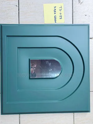 PVC 3d Wall Panels Suppliers in Kenya.