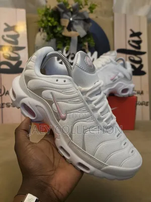 Nike Air Max Tn Size 39_45