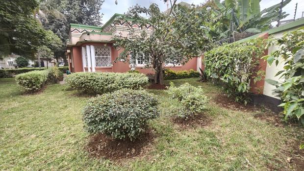 Commercial House for Rent in Parklands - thumbnail 2