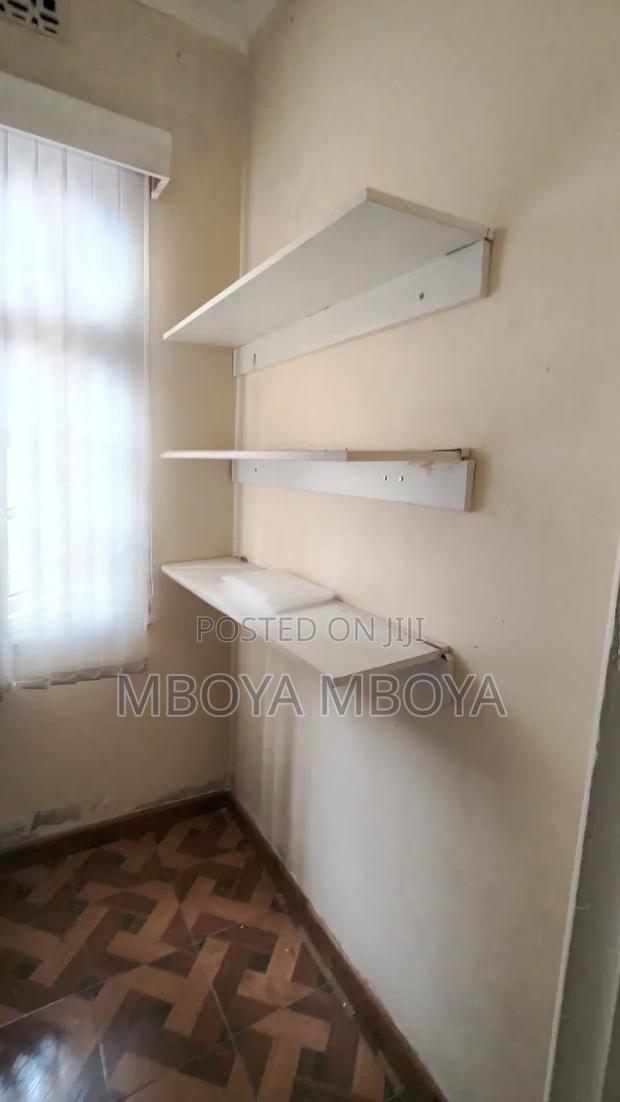 Commercial House for Rent in Parklands - thumbnail 4