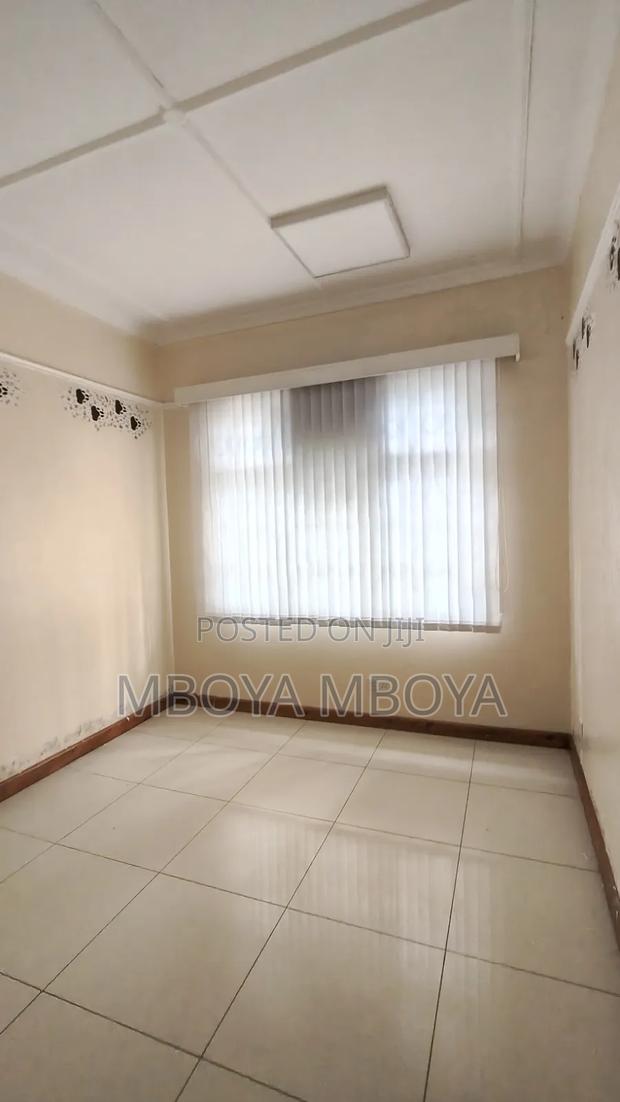 Commercial House for Rent in Parklands - thumbnail 5