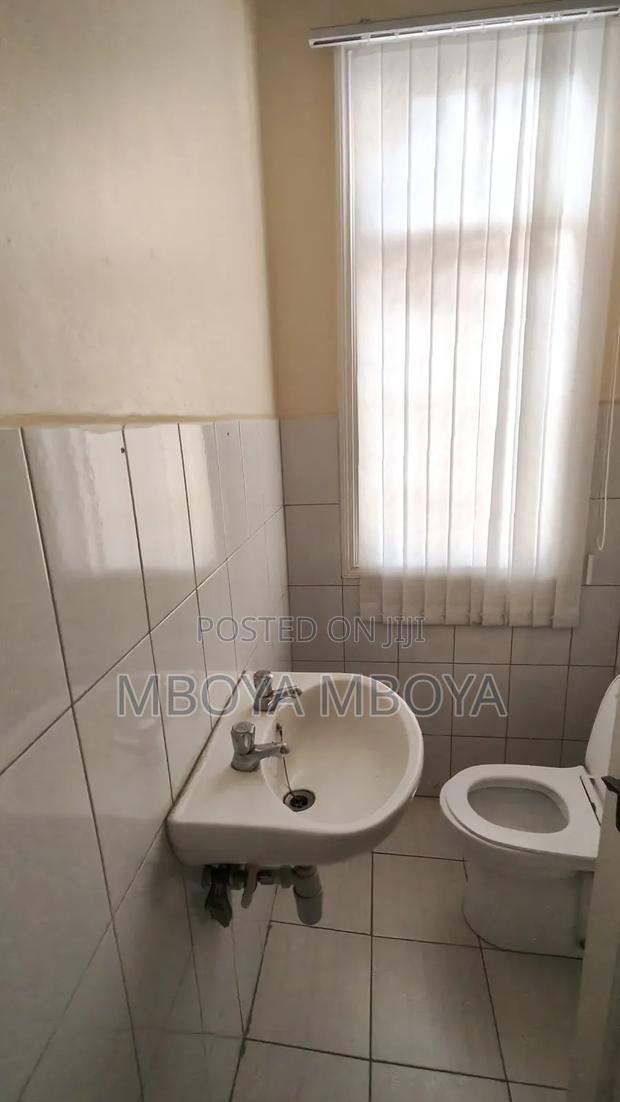 Commercial House for Rent in Parklands - thumbnail 6