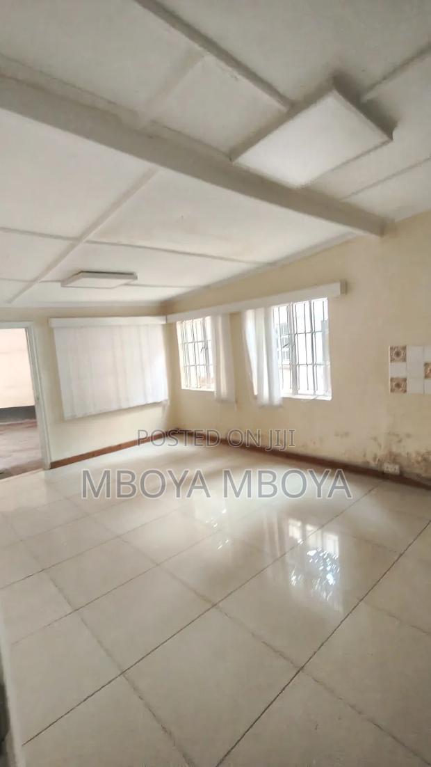 Commercial House for Rent in Parklands - thumbnail 7