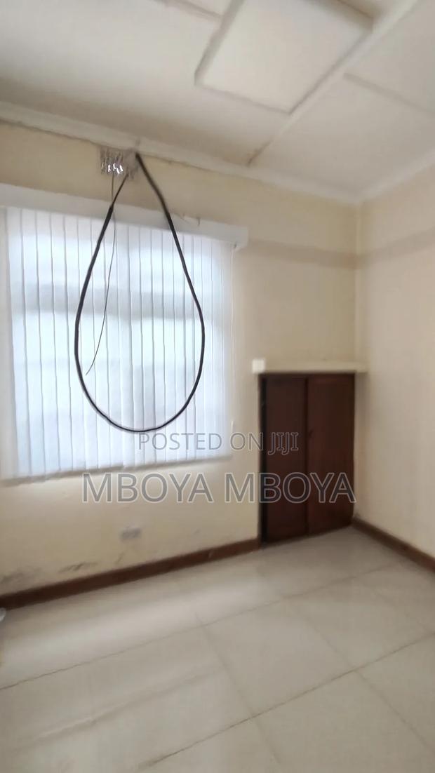 Commercial House for Rent in Parklands - thumbnail 8