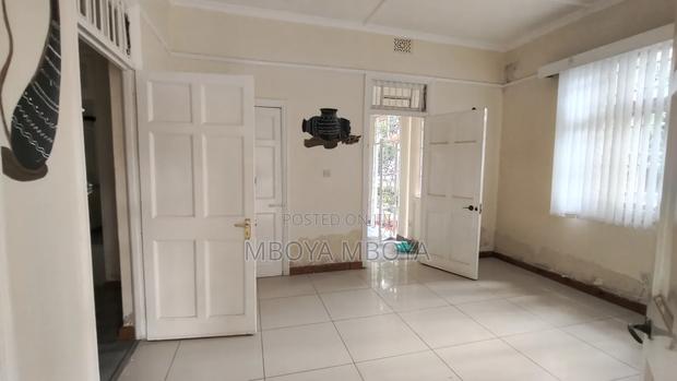 Commercial House for Rent in Parklands - thumbnail 10