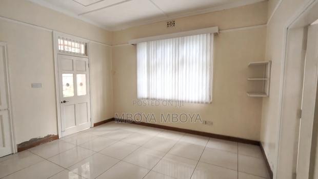 Commercial House for Rent in Parklands - thumbnail 11