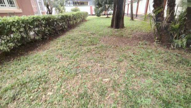 Commercial House for Rent in Parklands - thumbnail 13