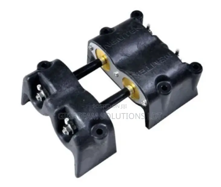 Nemtek Sliding Gate Contacts