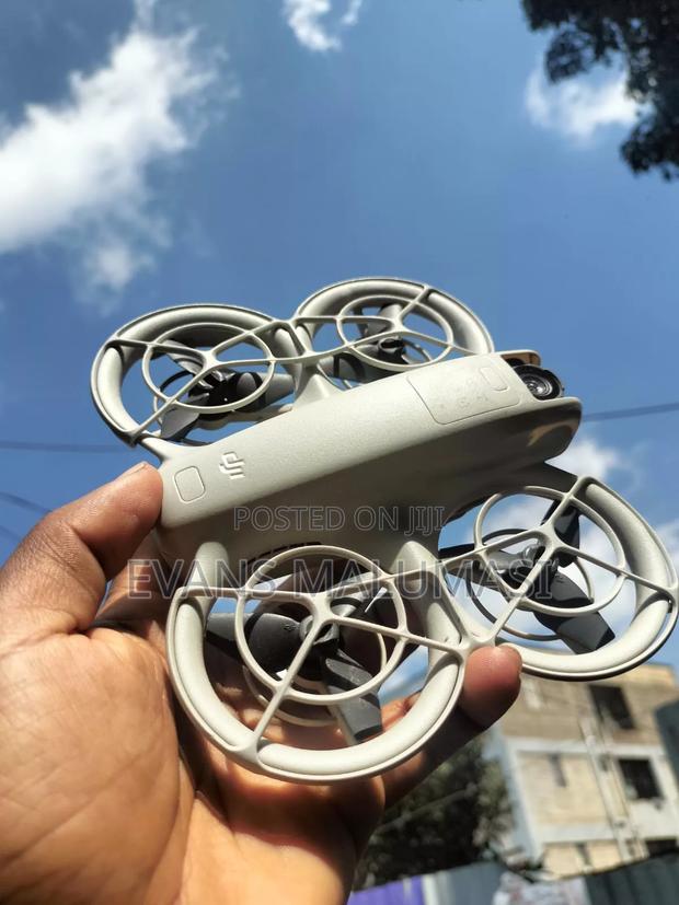 Dji Neo Drone - thumbnail 3