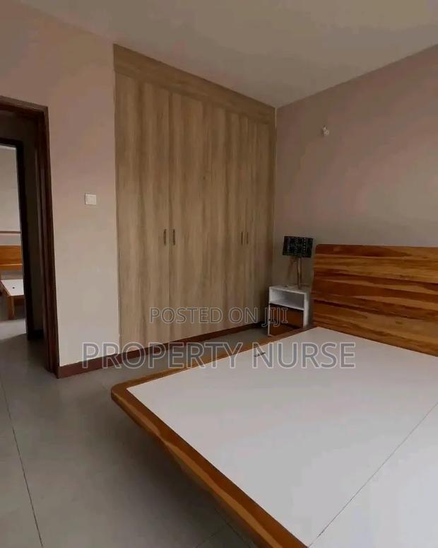 2bdrm Apartment in Gateway Mall Area for sale - thumbnail 8