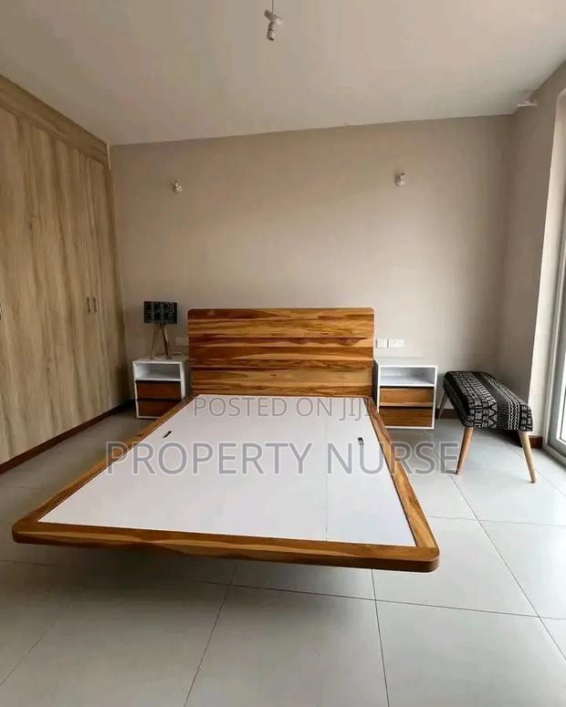 2bdrm Apartment in Gateway Mall Area for sale - thumbnail 9