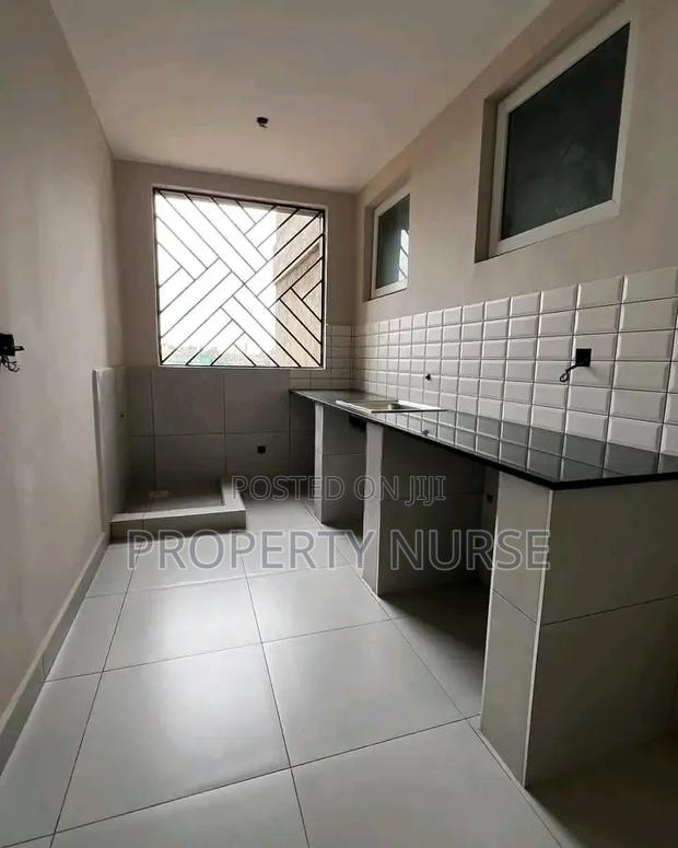 2bdrm Apartment in Gateway Mall Area for sale - thumbnail 10