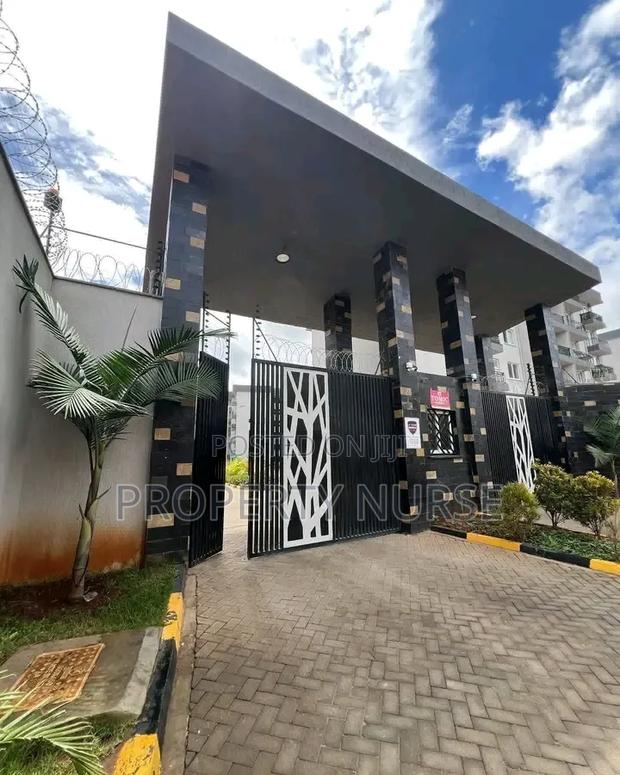 2bdrm Apartment in Gateway Mall Area for sale - thumbnail 11