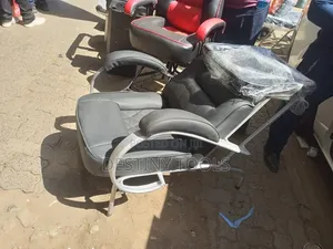 Salon Sink Chairs