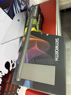 Skyworth Ss531 3.1ch Wireless Soundbar