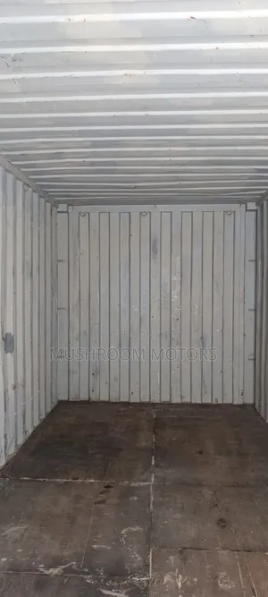 Containers