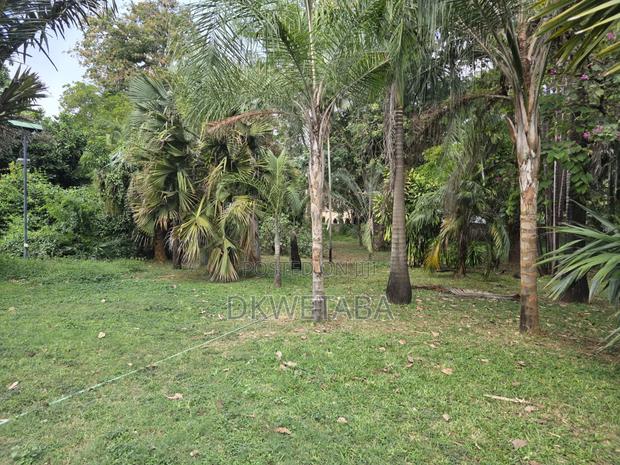 2.5 Acres Sea Front Nyali West - thumbnail 4