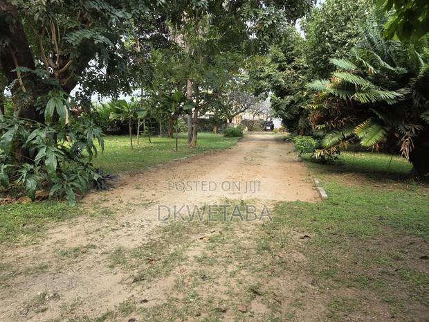 2.5 Acres Sea Front Nyali West - thumbnail 6