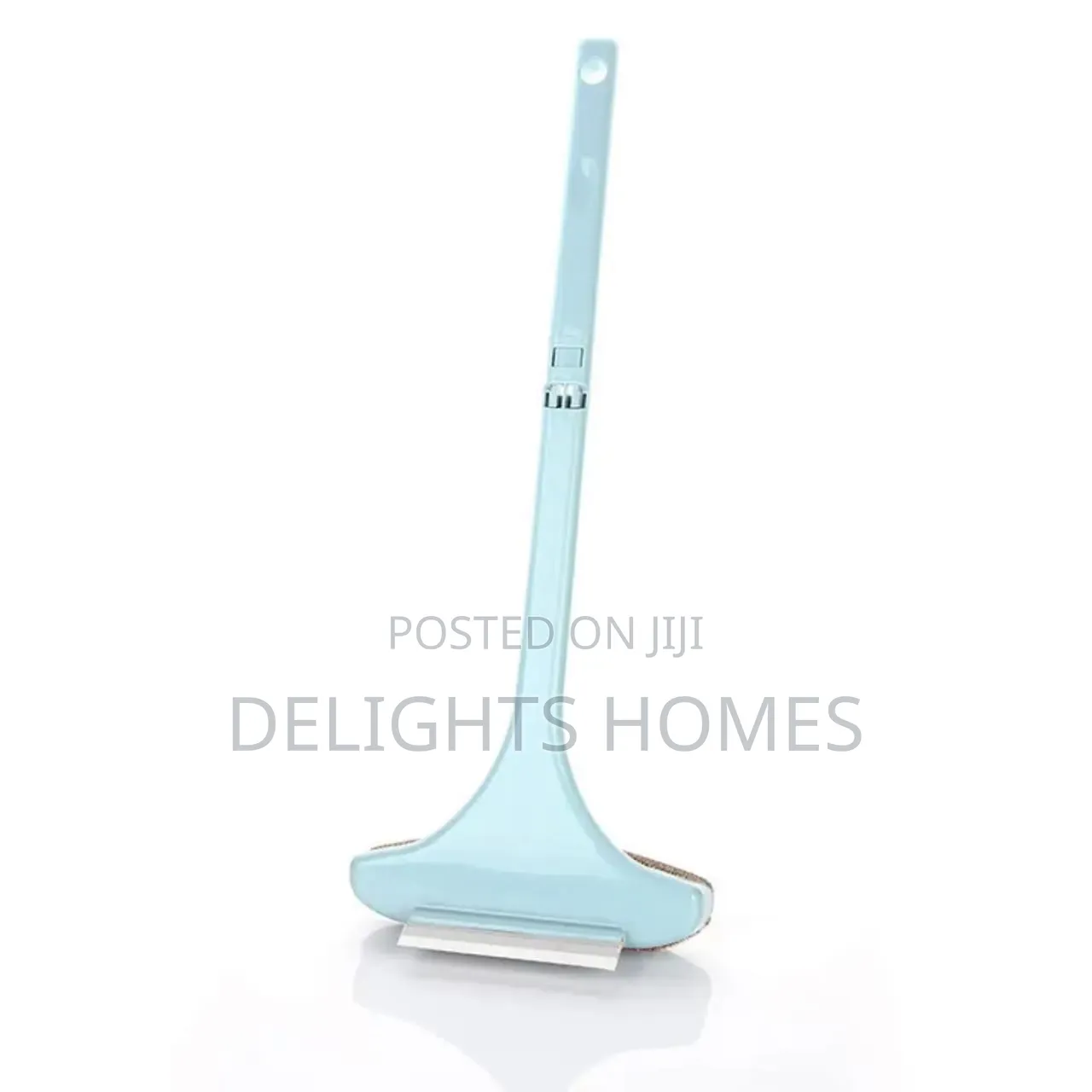 *Multi-Function Mesh Screen Cleaner/Window Screen Cleaner_hg