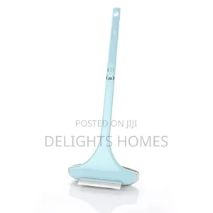 *Multi-Function Mesh Screen Cleaner/Window Screen Cleaner_hg