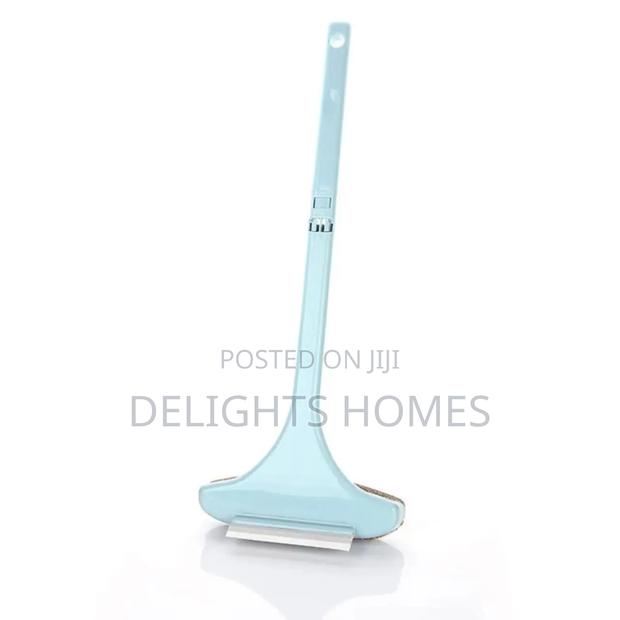 *Multi-Function Mesh Screen Cleaner/Window Screen Cleaner_hg