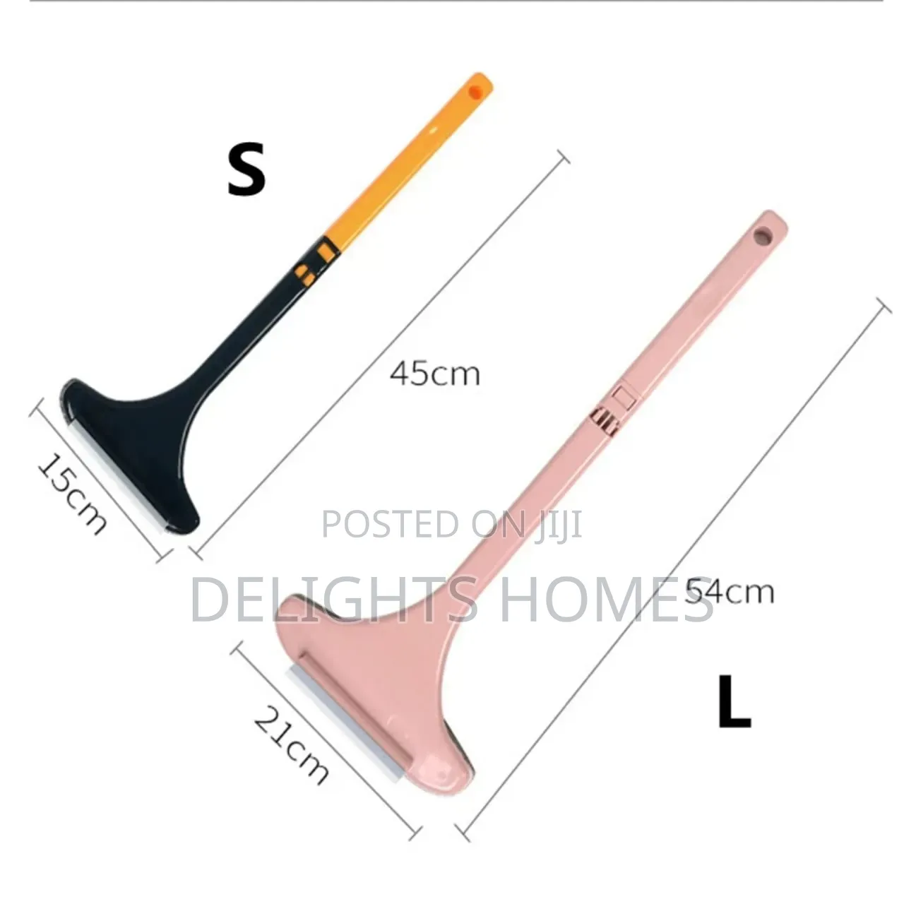 *Multi-Function Mesh Screen Cleaner/Window Screen Cleaner_hg
