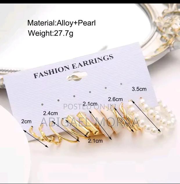 Women's Accessories - thumbnail 2