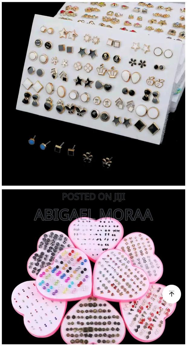Women's Accessories - thumbnail 4