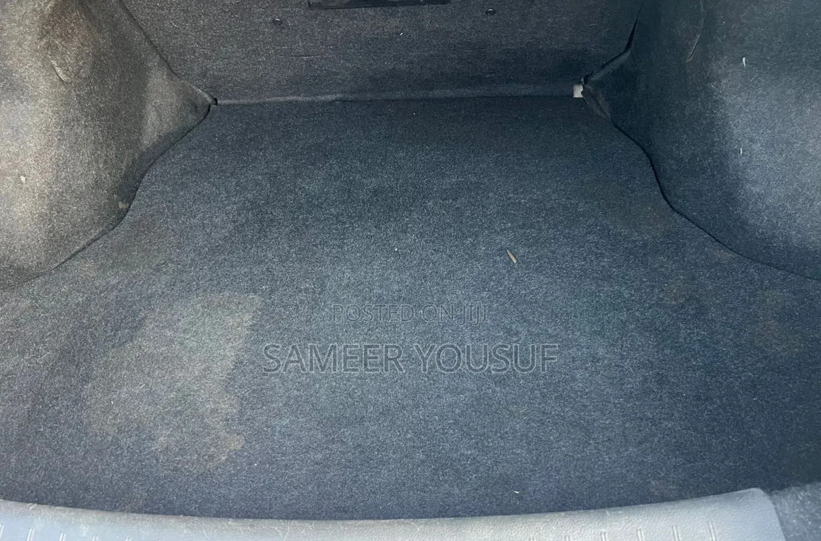 Nissan Sylphy 2015 White
