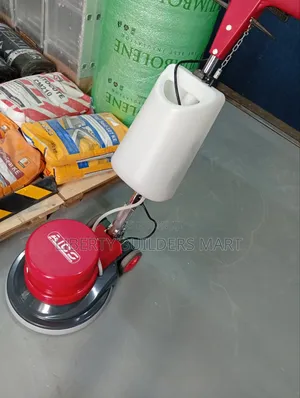 Floor Cleaner