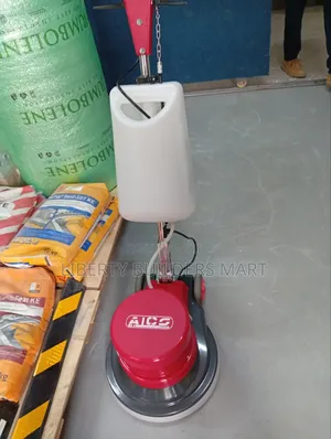 Floor Cleaner