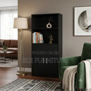 Storage Units; Wooden Home Storage Book Cabinet