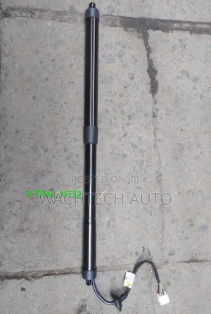 Tail Gate Lift (Boot Shock) Mazda Cx-5
