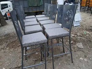 Bar Chairs