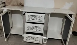 Buffet Cabinet
