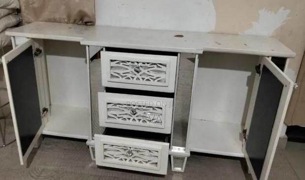Buffet Cabinet - thumbnail 2