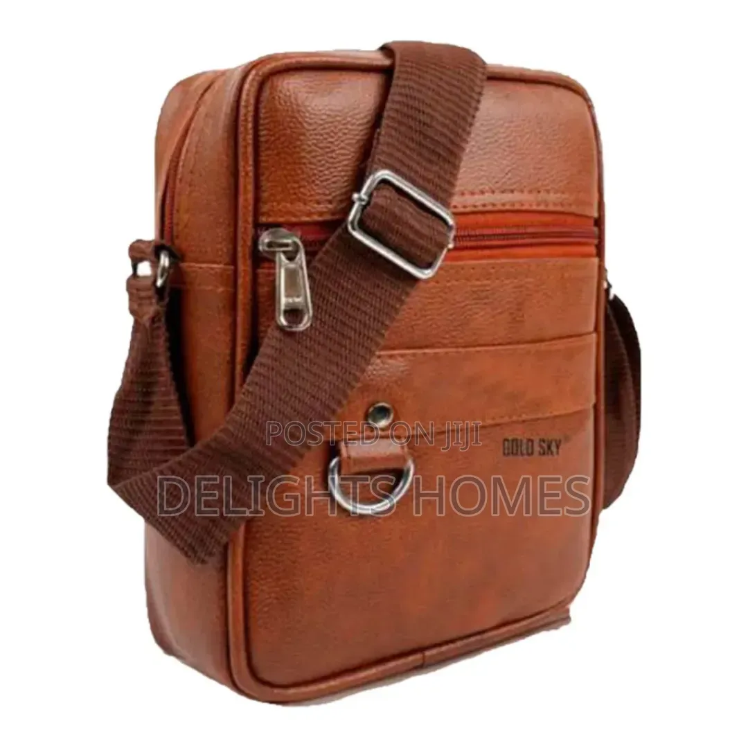Compact Side Bag_yu