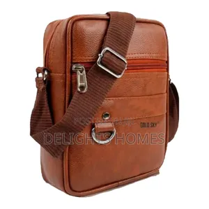 Compact Side Bag_yu