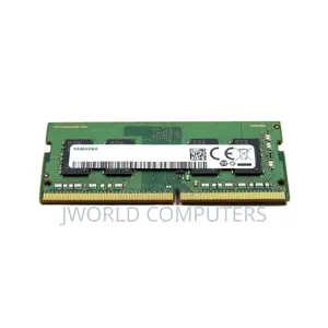 Samsung Laptop Ram Ddr4 4gb 3200