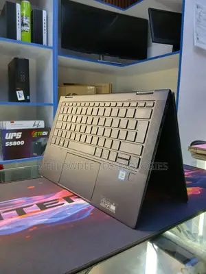 Laptop HP 16GB Intel Core i5 SSD 512GB