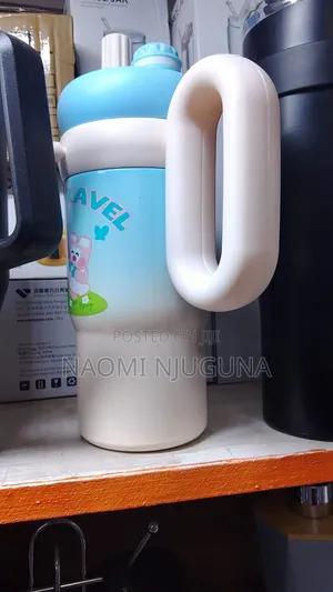 Kids Stanely Cup