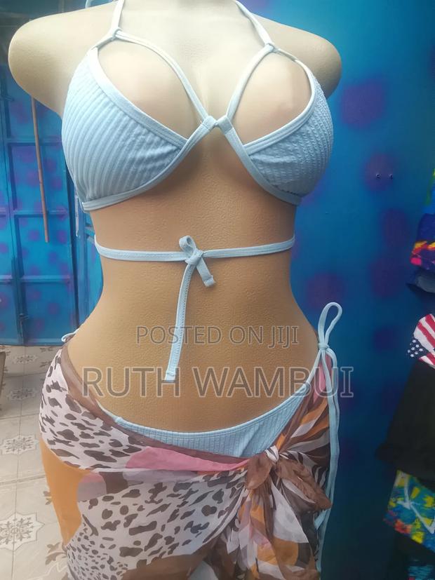 Thrift Bikini for Sale - thumbnail 2