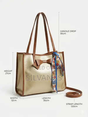 Handbags At Affordable Price
