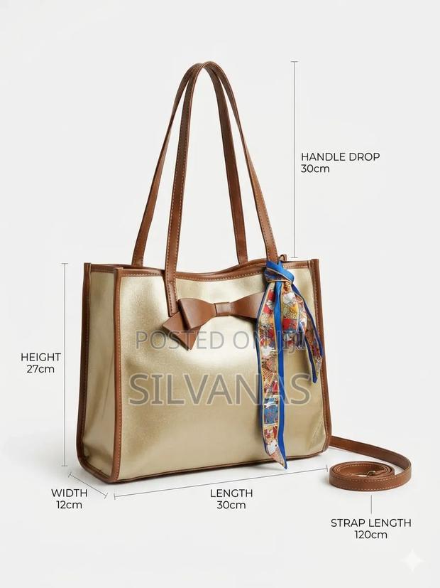 Handbags At Affordable Price
