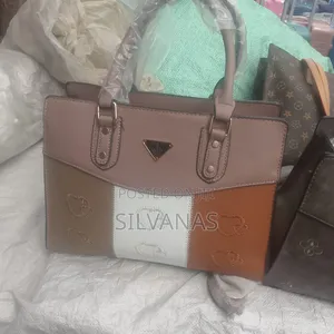 Handbags At Affordable Price
