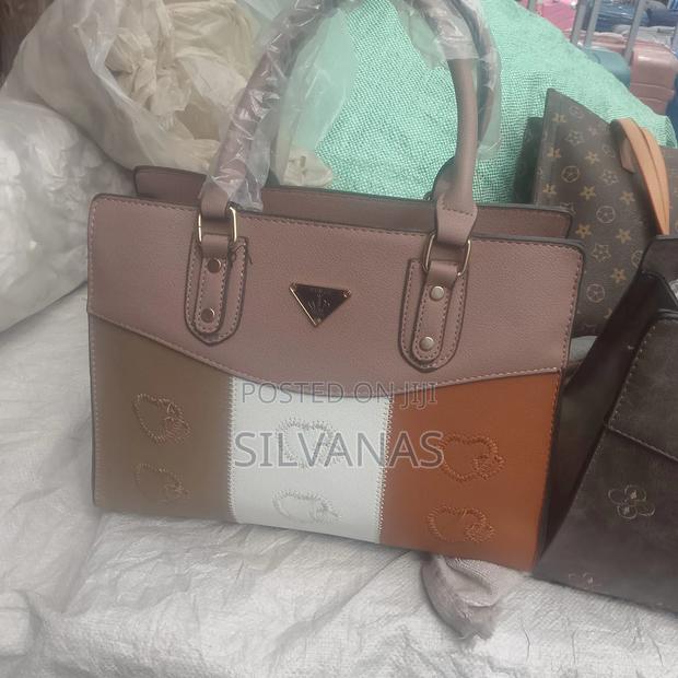 Handbags At Affordable Price - thumbnail 2